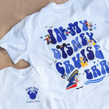 Cargar imagen en el visor de la galería, Playeras personalizadas