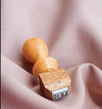 Cargar imagen en el visor de la galería, Tarjetas de lealtad con sello + stickers