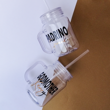 Cargar imagen en el visor de la galería, Tarro 600 ml