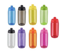 Cargar imagen en el visor de la galería, Cilindro personalizado