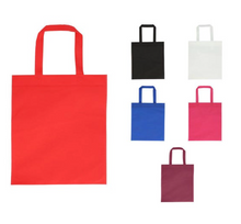 Cargar imagen en el visor de la galería, Totebag abba