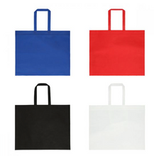 Cargar imagen en el visor de la galería, Totebag altea