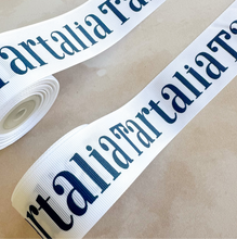 Cargar imagen en el visor de la galería, Listón popotillo