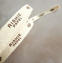 Cargar imagen en el visor de la galería, Listón de algodón