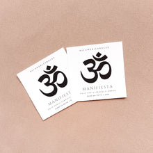 Cargar imagen en el visor de la galería, Stickers cuadrados