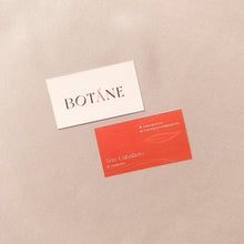 Cargar imagen en el visor de la galería, Block de notas + tarjetas + stickers