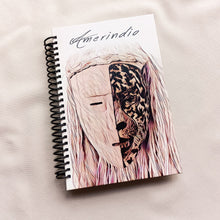 Cargar imagen en el visor de la galería, Libreta de pedidos