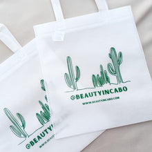 Cargar imagen en el visor de la galería, Totebag abba