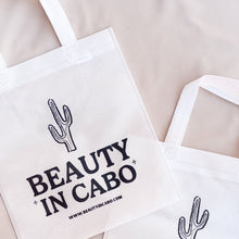 Cargar imagen en el visor de la galería, Totebag abba