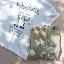 Cargar imagen en el visor de la galería, Playeras personalizadas