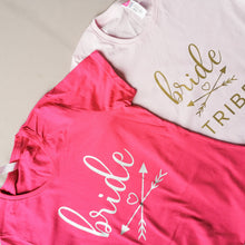 Cargar imagen en el visor de la galería, Playeras personalizadas