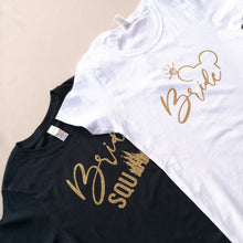 Cargar imagen en el visor de la galería, Playeras personalizadas