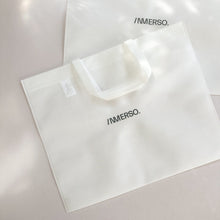 Cargar imagen en el visor de la galería, Totebag altea