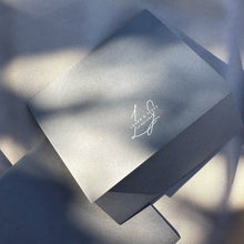 Cargar imagen en el visor de la galería, Invitación tipo carpeta mod.9