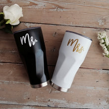 Cargar imagen en el visor de la galería, Vaso tipo yeti Allalin