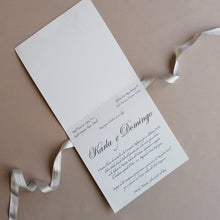 Cargar imagen en el visor de la galería, Clásica 3