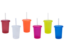 Cargar imagen en el visor de la galería, Vaso Olas