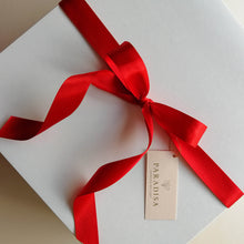 Cargar imagen en el visor de la galería, Kit copas y vino