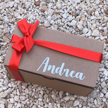 Cargar imagen en el visor de la galería, Kit vino + vaso