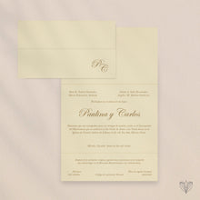 Cargar imagen en el visor de la galería, Clásica 2