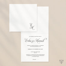 Cargar imagen en el visor de la galería, Clásica 3