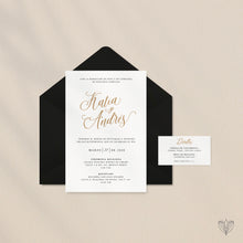 Cargar imagen en el visor de la galería, Clásica 5