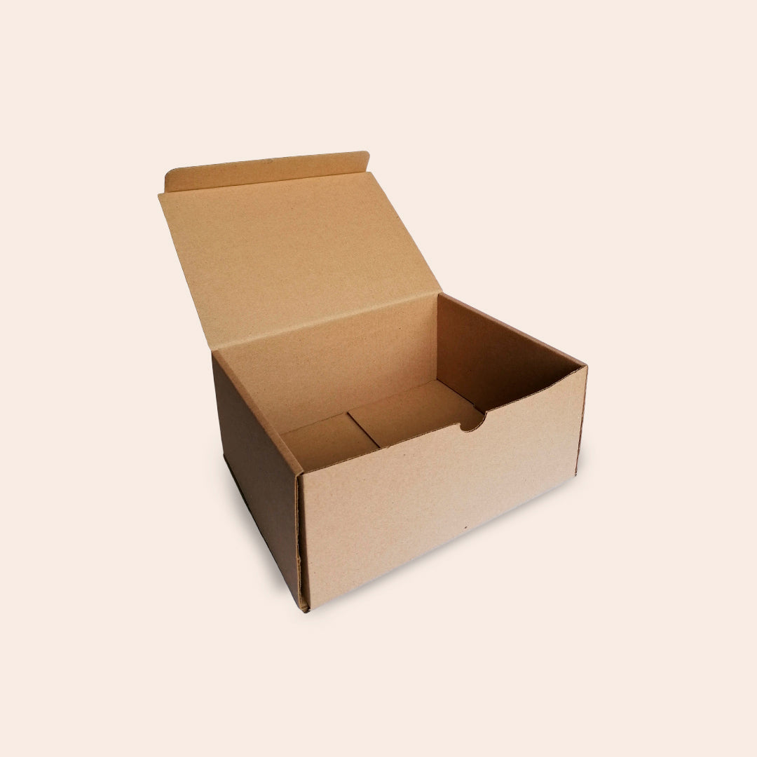 caja-carton-regalos-rectangular – Fargoriente – Distribuciones