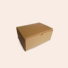 Cargar imagen en el visor de la galería, Caja rectangular grande