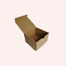 Cargar imagen en el visor de la galería, Caja 12 x 12 x 8.5