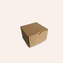 Cargar imagen en el visor de la galería, Caja 12 x 12 x 8.5