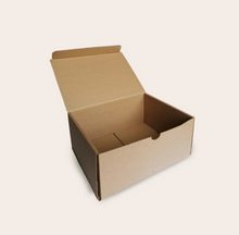 Cargar imagen en el visor de la galería, Caja 17 x 11 x 7
