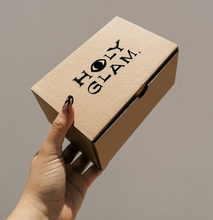 Cargar imagen en el visor de la galería, Caja 17 x 11 x 7