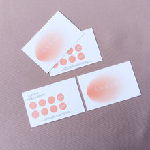 Cargar imagen en el visor de la galería, Tarjetas lealtad