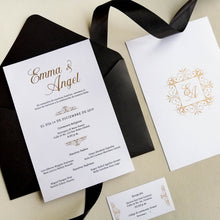 Cargar imagen en el visor de la galería, Clásica 5