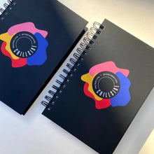 Cargar imagen en el visor de la galería, Libretas personalizadas