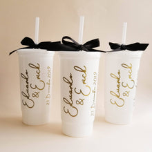 Cargar imagen en el visor de la galería, Vaso Bachelor Mayoreo