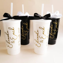 Cargar imagen en el visor de la galería, Vaso bachelor