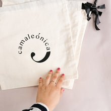 Cargar imagen en el visor de la galería, Costalitos de manta