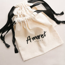 Cargar imagen en el visor de la galería, Costalitos de manta