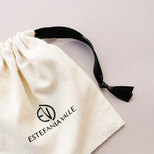 Cargar imagen en el visor de la galería, Costalitos de manta