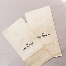 Cargar imagen en el visor de la galería, Bolsa de papel