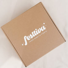 Cargar imagen en el visor de la galería, Caja envío 30 x 30 x 10