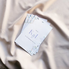 Cargar imagen en el visor de la galería, Misales