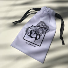 Cargar imagen en el visor de la galería, Bolsitas para cases