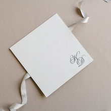 Cargar imagen en el visor de la galería, Clásica 3