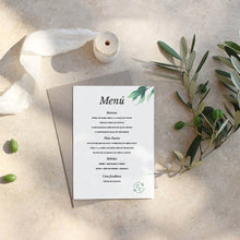 Cargar imagen en el visor de la galería, Monograma (logo de boda)