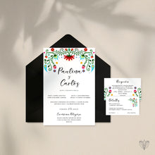 Cargar imagen en el visor de la galería, Mexicana