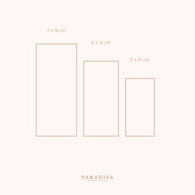 Cargar imagen en el visor de la galería, Etiqueta adherible para empaque