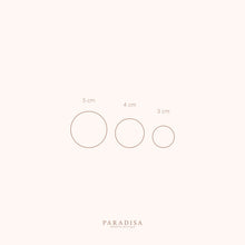 Cargar imagen en el visor de la galería, Stickers adheribles