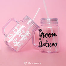 Cargar imagen en el visor de la galería, Tarro 600 ml